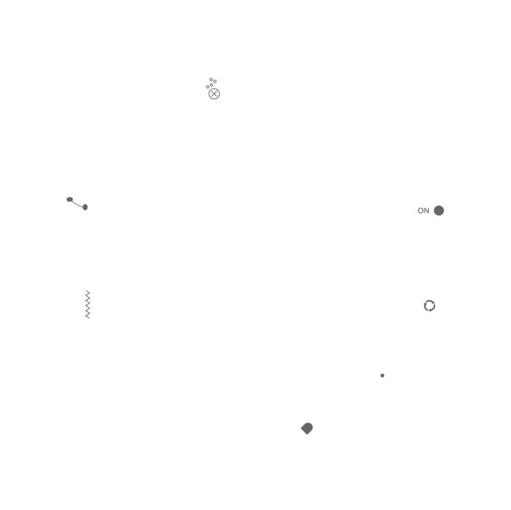 About Us cut image