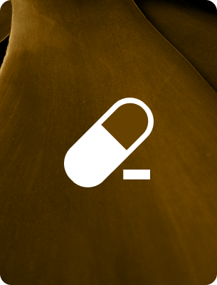 Deregulated Nutrient-Sensing (Metabolic Disorders)