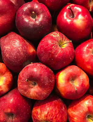 Quercetin, 98% Reduced