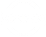 GMP Certified