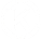 Keto friendly