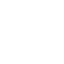 Digestion