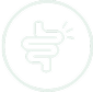 LIPOSOMES:<br>Scientifcally-Engineered