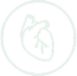 TAURINE:<br>Longevity Amino Acid