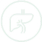 VITAMINS C, B12, D3:<br>Essential Vitamins