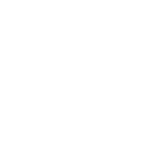 perk icon
